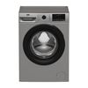 Beko 2 li Çamaşır ve Kurutma Paketi-6 (CMXD 9120 S + KMX 90 S)