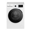 Beko 2 li Çamaşır ve Kurutma Paketi-7 (CMX 10120 + KMX 1001)