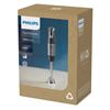 Philips 5000 Serisi HR2695/00 1200 W El Blender