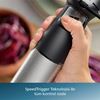 Philips 5000 Serisi HR2695/00 1200 W El Blender