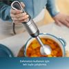 Philips 5000 Serisi HR2695/00 1200 W El Blender