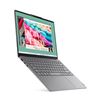 Lenovo Yoga Slim 7 14IMH9 83CV007NTR Ultra 5 125H 16 GB 512 GB SSD Arc Graphics 14" WUXGA Notebook