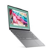 Lenovo Yoga Slim 7 14IMH9 83CV007NTR Ultra 5 125H 16 GB 512 GB SSD Arc Graphics 14" WUXGA Notebook