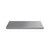 Lenovo Yoga Slim 7 14IMH9 83CV007NTR Ultra 5 125H 16 GB 512 GB SSD Arc Graphics 14" WUXGA Notebook