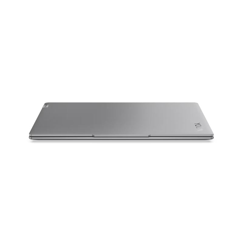 Lenovo Yoga Slim 7 14IMH9 83CV007NTR Ultra 5 125H 16 GB 512 GB SSD Arc Graphics 14" WUXGA Notebook