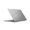 Lenovo Yoga Slim 7 14IMH9 83CV007NTR Ultra 5 125H 16 GB 512 GB SSD Arc Graphics 14" WUXGA Notebook