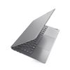 Lenovo Yoga Slim 7 14IMH9 83CV007NTR Ultra 5 125H 16 GB 512 GB SSD Arc Graphics 14" WUXGA Notebook