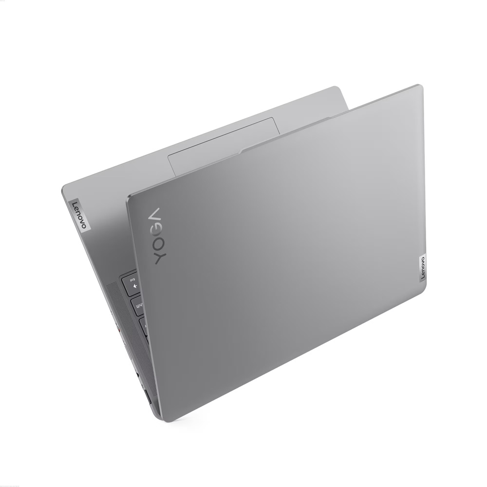 Lenovo Yoga Slim 7 14IMH9 83CV007NTR Ultra 5 125H 16 GB 512 GB SSD