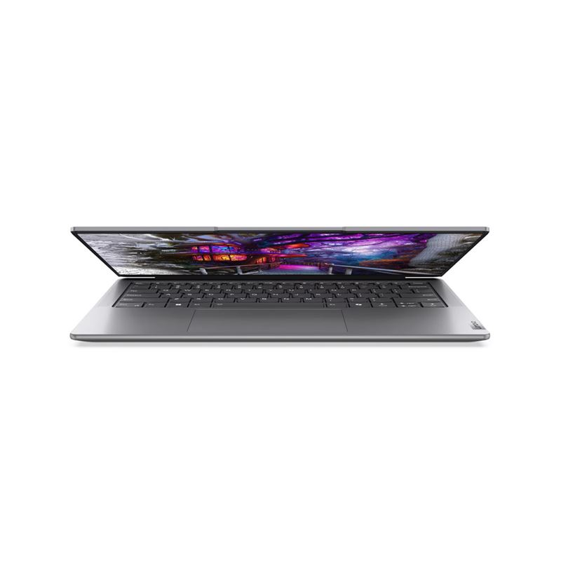 Lenovo Yoga Slim 7 14IMH9 83CV007NTR Ultra 5 125H 16 GB 512 GB SSD Arc Graphics 14" WUXGA Notebook