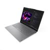 Lenovo Yoga Slim 7 14IMH9 83CV007NTR Ultra 5 125H 16 GB 512 GB SSD Arc Graphics 14" WUXGA Notebook