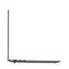 Lenovo Yoga Slim 7 14IMH9 83CV007NTR Ultra 5 125H 16 GB 512 GB SSD Arc Graphics 14" WUXGA Notebook