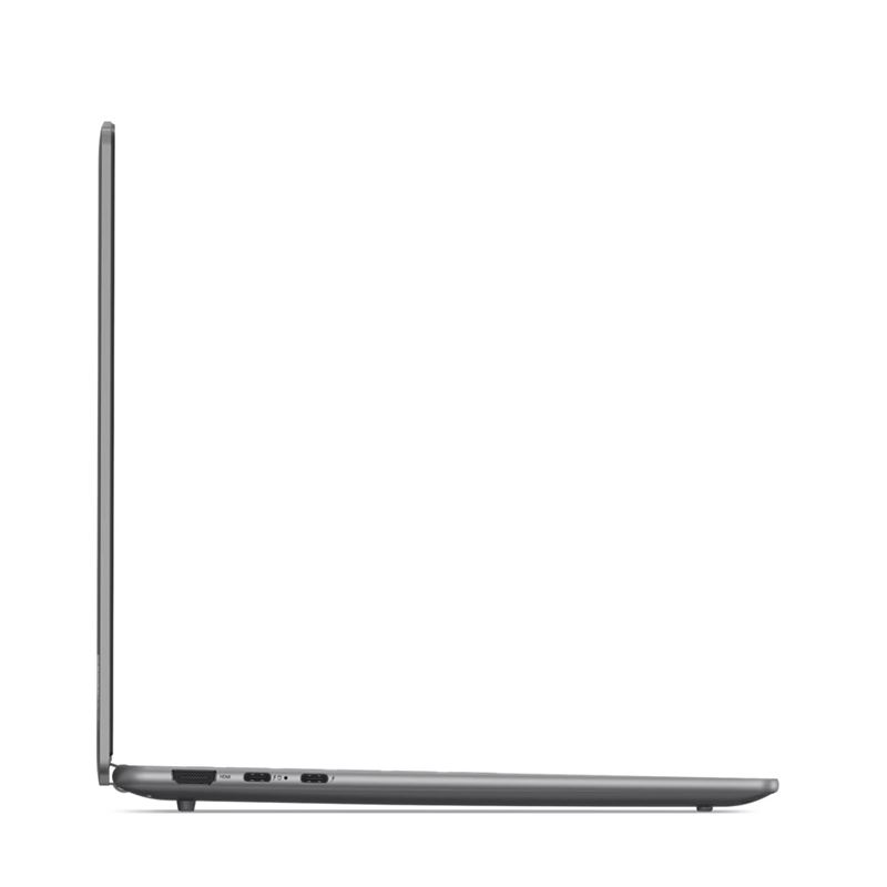 Lenovo Yoga Slim 7 14IMH9 83CV007NTR Ultra 5 125H 16 GB 512 GB SSD Arc Graphics 14" WUXGA Notebook