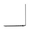 Lenovo Yoga Slim 7 14IMH9 83CV007NTR Ultra 5 125H 16 GB 512 GB SSD Arc Graphics 14" WUXGA Notebook