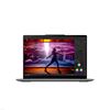 Lenovo Yoga Slim 7 14IMH9 83CV007NTR Ultra 5 125H 16 GB 512 GB SSD Arc Graphics 14" WUXGA Notebook