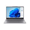 Lenovo Yoga Slim 7 14IMH9 83CV007NTR Ultra 5 125H 16 GB 512 GB SSD Arc Graphics 14" WUXGA Notebook