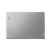 Lenovo Yoga Slim 7 14IMH9 83CV007NTR Ultra 5 125H 16 GB 512 GB SSD Arc Graphics 14" WUXGA Notebook