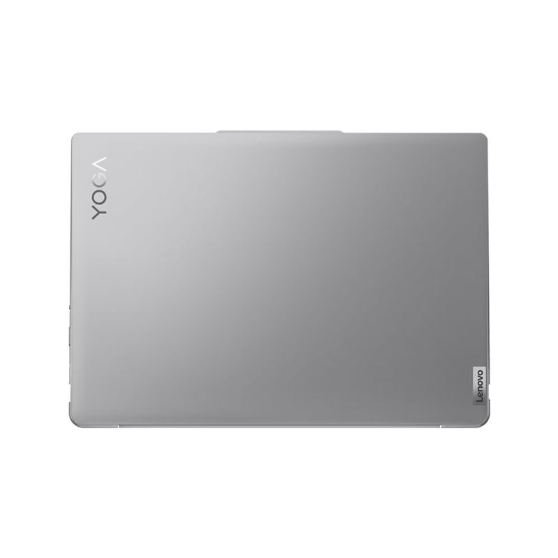 Lenovo Yoga Slim 7 14IMH9 83CV007NTR Ultra 5 125H 16 GB 512 GB SSD Arc Graphics 14" WUXGA Notebook