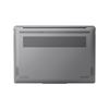Lenovo Yoga Slim 7 14IMH9 83CV007NTR Ultra 5 125H 16 GB 512 GB SSD Arc Graphics 14" WUXGA Notebook