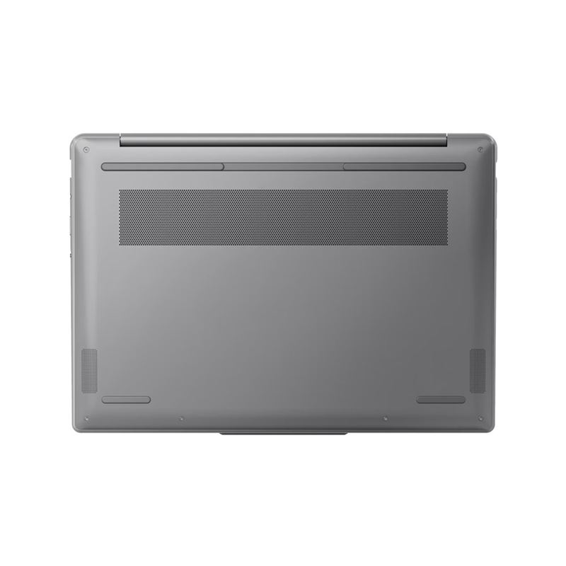 Lenovo Yoga Slim 7 14IMH9 83CV007NTR Ultra 5 125H 16 GB 512 GB SSD Arc Graphics 14" WUXGA Notebook