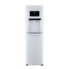 Beko 6600 BG Gizli Damacanlı Su Sebili