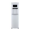 Beko 6600 BG Gizli Damacanlı Su Sebili