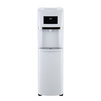 Beko 6600 BG Gizli Damacanlı Su Sebili