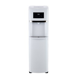 Beko 6600 BG Gizli Damacanlı Su Sebili