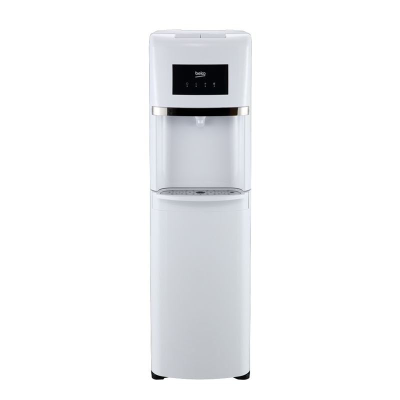 Beko 6600 BG Gizli Damacanlı Su Sebili