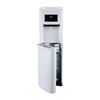 Beko 6600 BG Gizli Damacanlı Su Sebili