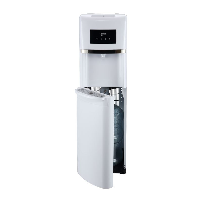 Beko 6600 BG Gizli Damacanlı Su Sebili