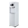 Beko 6600 BG Gizli Damacanlı Su Sebili