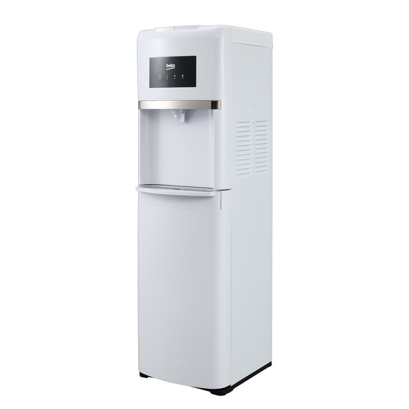 Beko 6600 BG Gizli Damacanlı Su Sebili