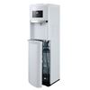 Beko 6600 BG Gizli Damacanlı Su Sebili