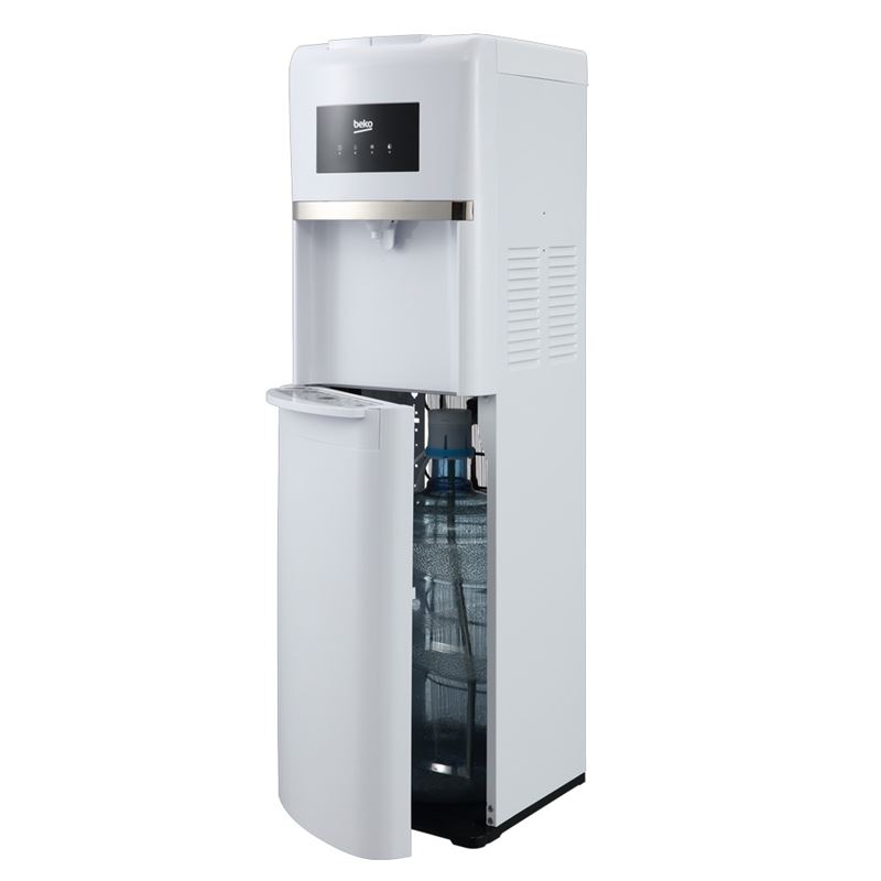 Beko 6600 BG Gizli Damacanlı Su Sebili