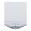 Beko 6600 BG Gizli Damacanlı Su Sebili