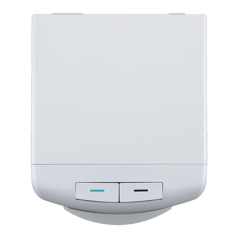 Beko 6600 BG Gizli Damacanlı Su Sebili