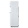 Beko 6600 BG Gizli Damacanlı Su Sebili