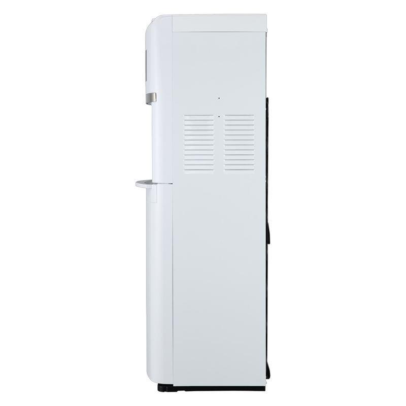Beko 6600 BG Gizli Damacanlı Su Sebili