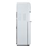 Beko 6600 BG Gizli Damacanlı Su Sebili