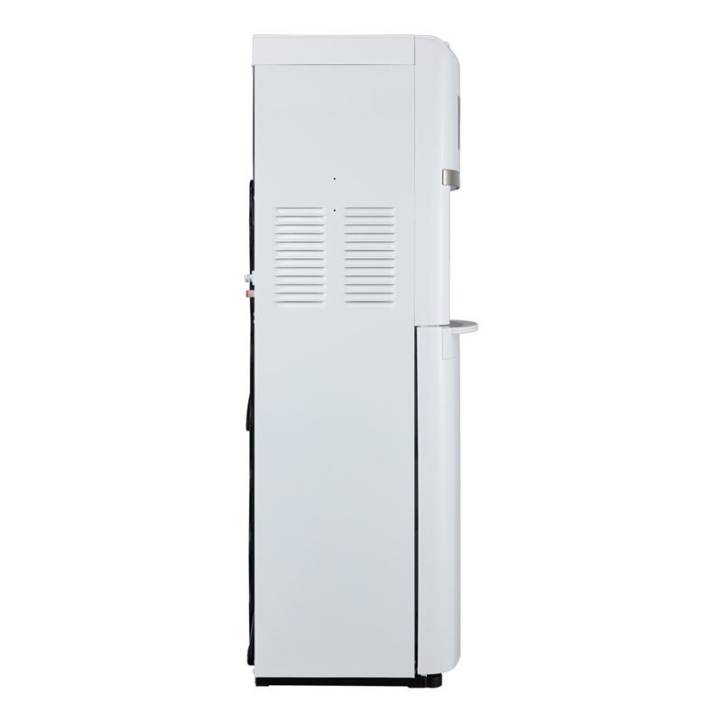 Beko 6600 BG Gizli Damacanlı Su Sebili
