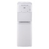 Beko 5500 BU Su Sebili