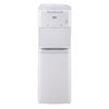 Beko 5500 BU Su Sebili