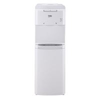 Beko 5500 BU Su Sebili
