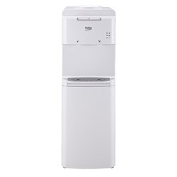Beko 5500 BU Su Sebili
