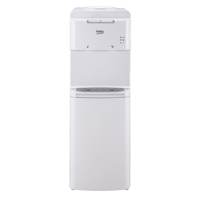 Beko 5500 BU Su Sebili