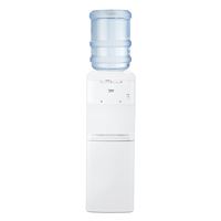 Beko 5550 BU Su Sebili