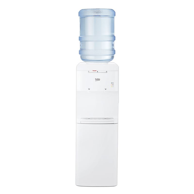 Beko 5550 BU Su Sebili