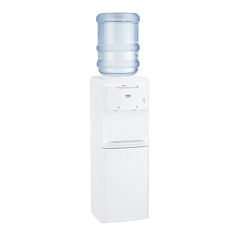 Beko 5550 BU Su Sebili
