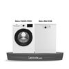 Beko 2 li Çamaşır ve Bulaşık Paketi-16 (CMXD 9100 + BM 6146)