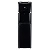 Beko 6610 SG Gizli Damacanalı Su Sebili